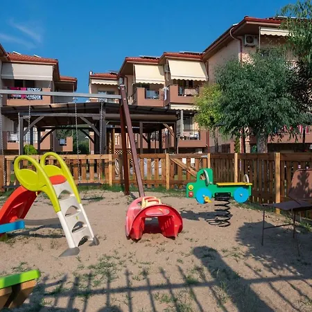 Casamariatoroni * Toroni