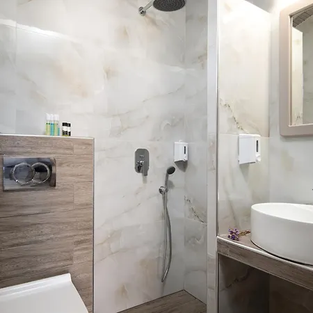 Casamariatoroni Apartment Toroni