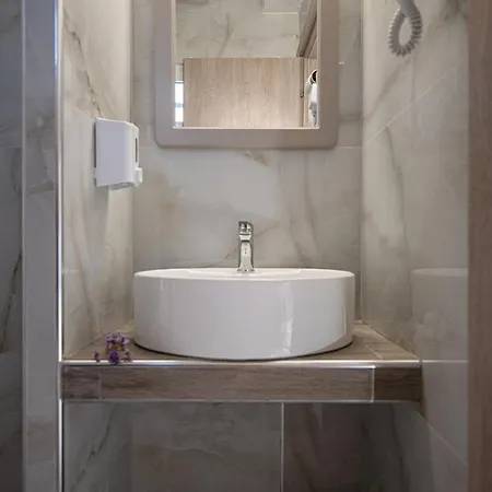 Casamariatoroni Appartement Toroni