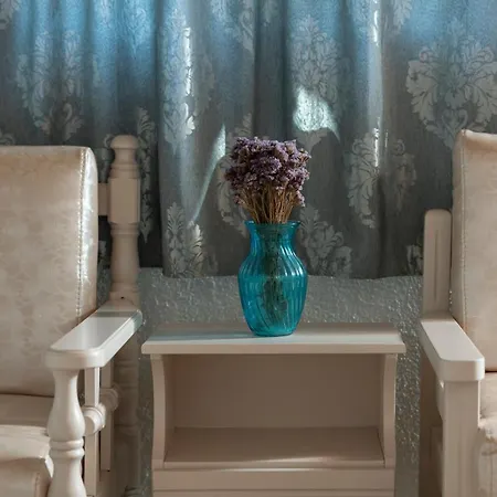 Casamariatoroni * Toróni