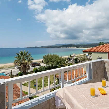 Casamariatoroni Toróni