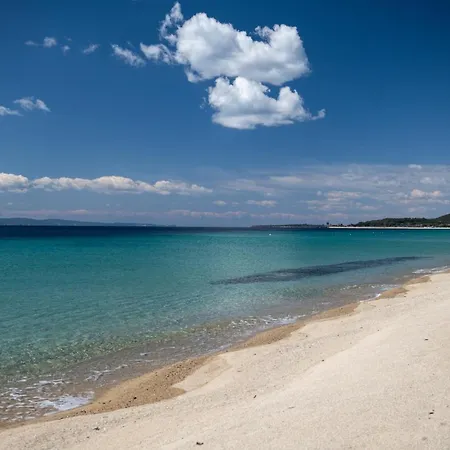 Casamariatoroni Toróni