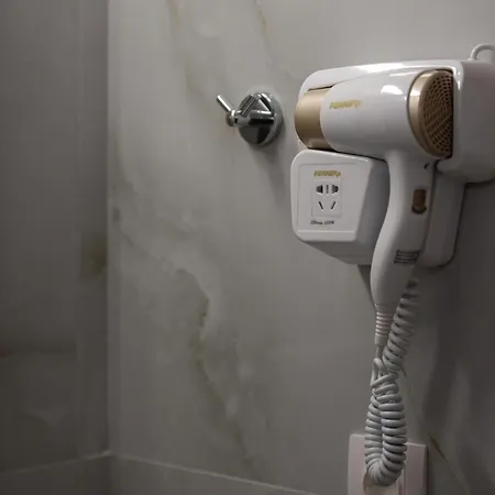 Apartman Casamariatoroni Toróni