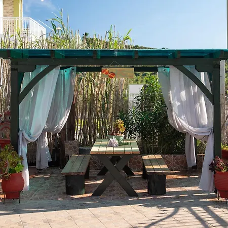 Casamariatoroni Toróni