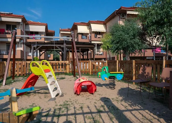 Casamariatoroni * Toroni