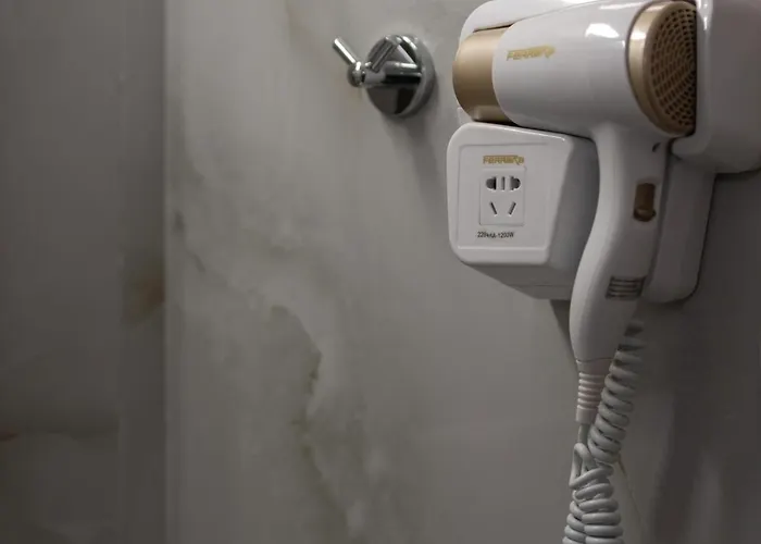 Appartement Casamariatoroni Toroni